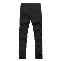 cms/erpbt/backend/web/uploads/erp/collection/images/Men Clothes/MENSI/EN0189939/img_b/EN0189939_img_b_3